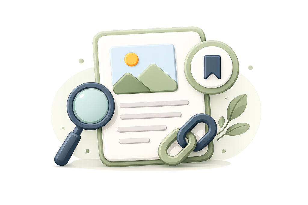 Related Guide